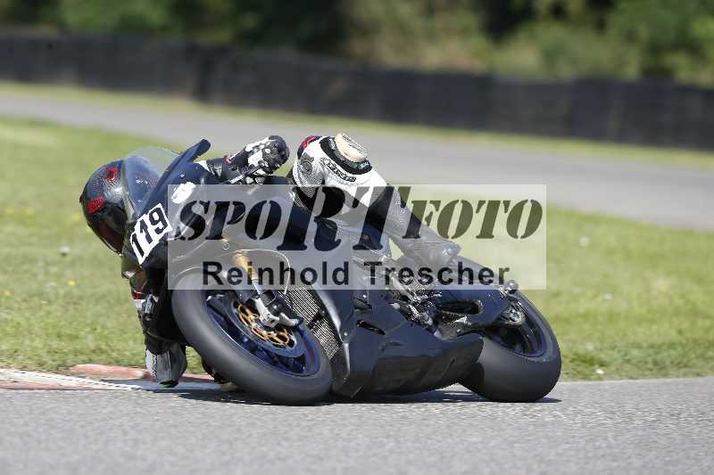 /44 09.08.2025 Plüss Moto Sport ADR/Freies Fahren/119